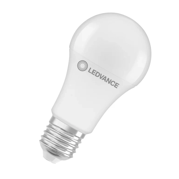 LED sijalica VALUE CL A FR 100 non-dim  13W/840   E27 - OSRAM PROMO SIJALICE