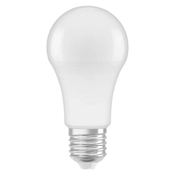 LED sijalica VALUE CL A FR 100 non-dim  13W/840   E27 - OSRAM PROMO SIJALICE