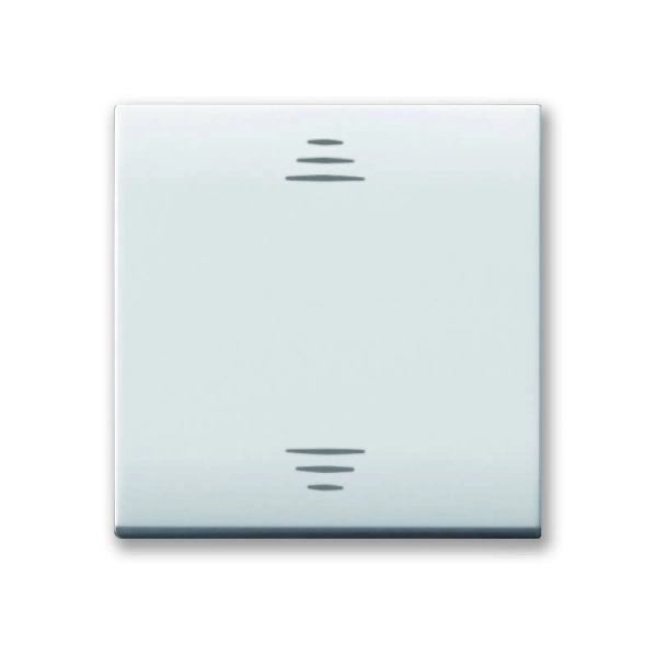 Prekidac naizmenicni      2M  1P - 16AX  DOMUS  AVE