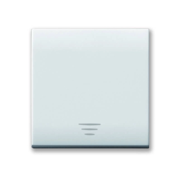 Prekidac taster      2M  1P - 10A  DOMUS  AVE