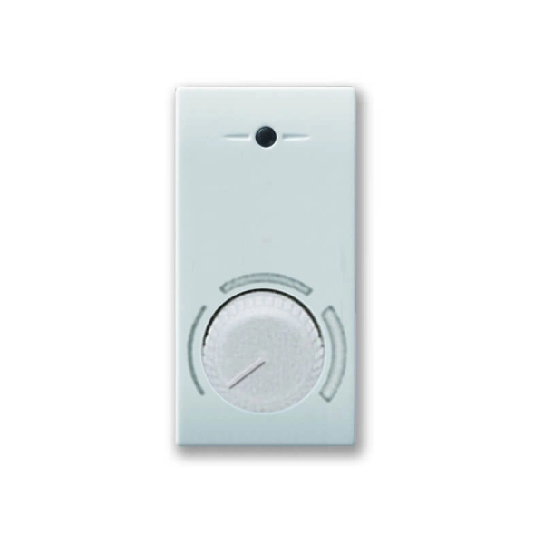 Dimer  1M    60-800W  230V za resist. i indukt. opterecenje DOMUS  AVE