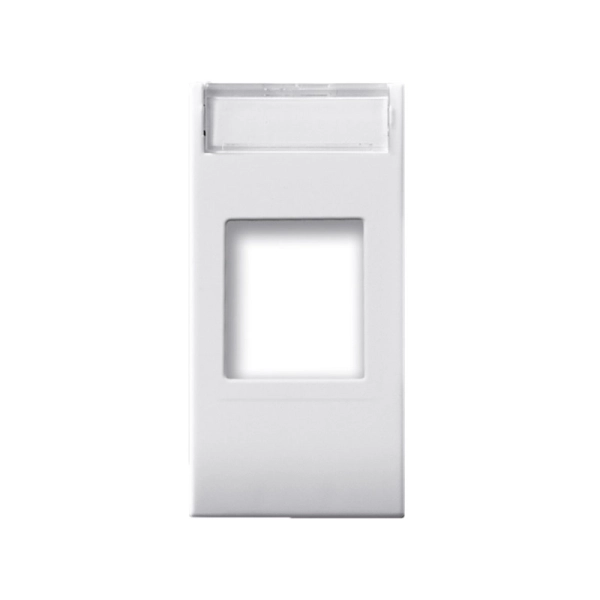 Adapter za RJ45 konektor  1M  DOMUS  AVE