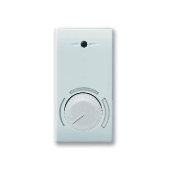 Dimer  1M   40-300W  230V  za resist.opt. naizmenicni  DOMUS AVE