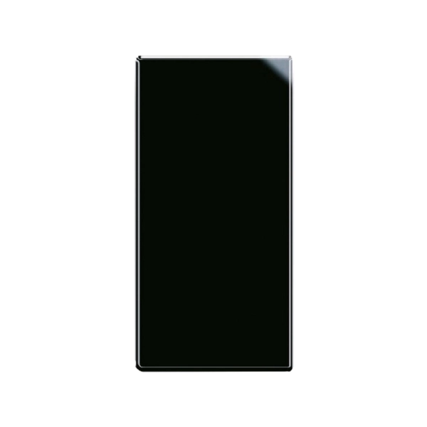 Slepi modul     1M  LIFE44  AVE