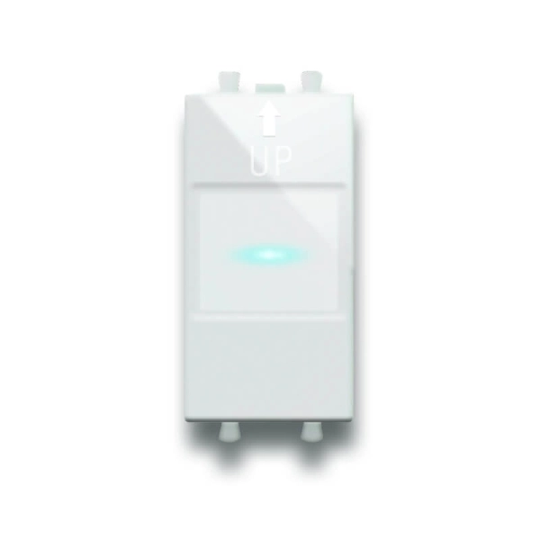 Elektronski  prekidac-relej  1M  1P NO 10A 230V 2 wires TOUCH AVE (-10k)