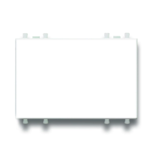 Slepi modul  3M sa ugradnom kutijom TOUCH  AVE