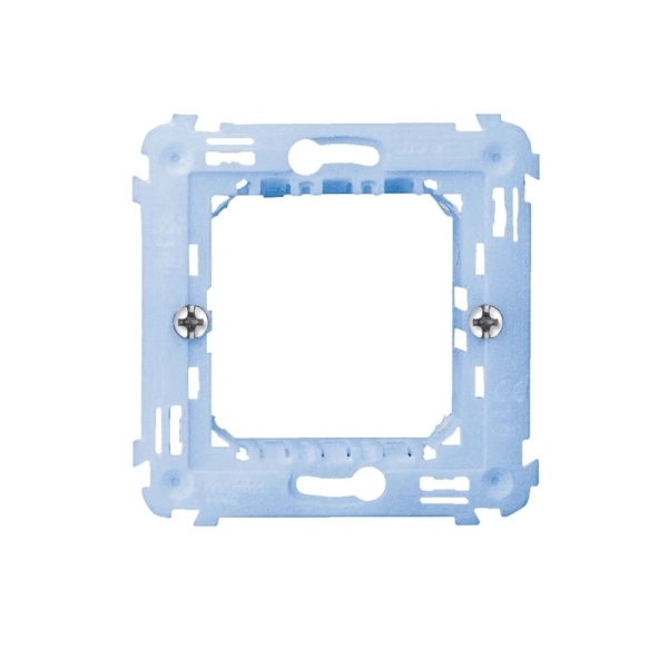 Nosac  1-2M  za 60mm kruzne kutije S44   AVE