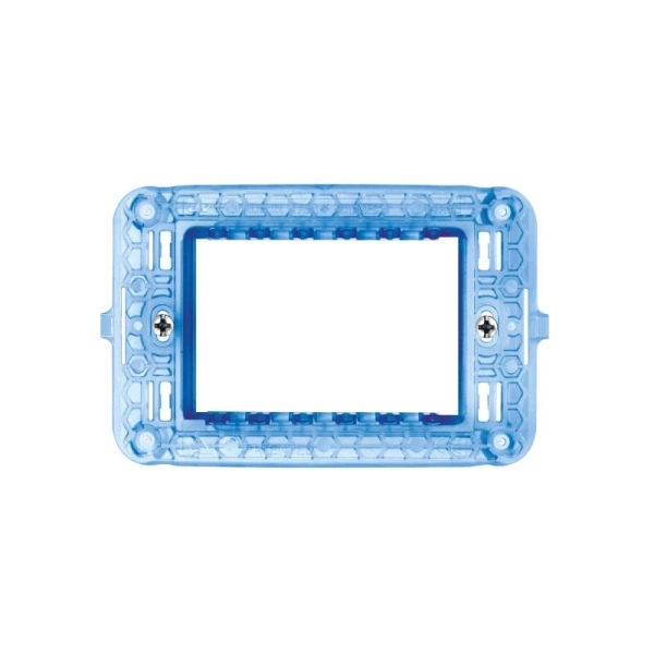 Nosac     3M  za cetvrtaste 2503MG. 253CG i 253GB  kutije S44   AVE