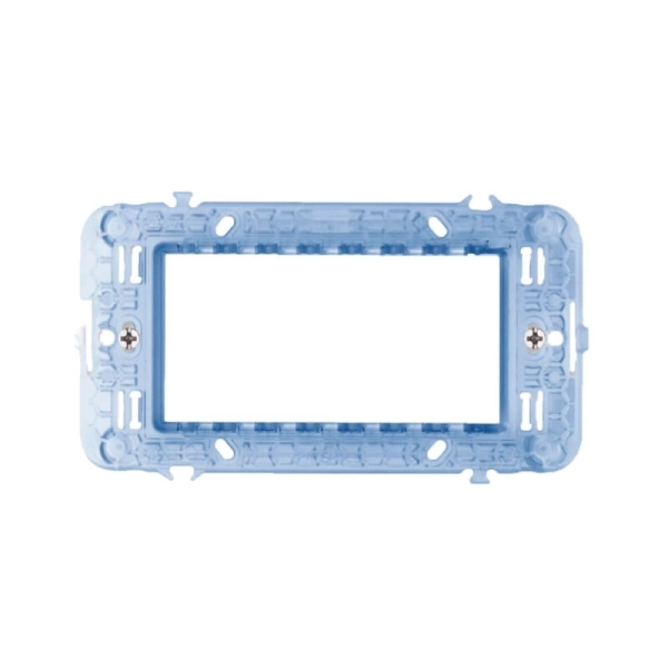 Nosac     4M  za cetvrtaste 2504 i 254CG  kutije S44   AVE