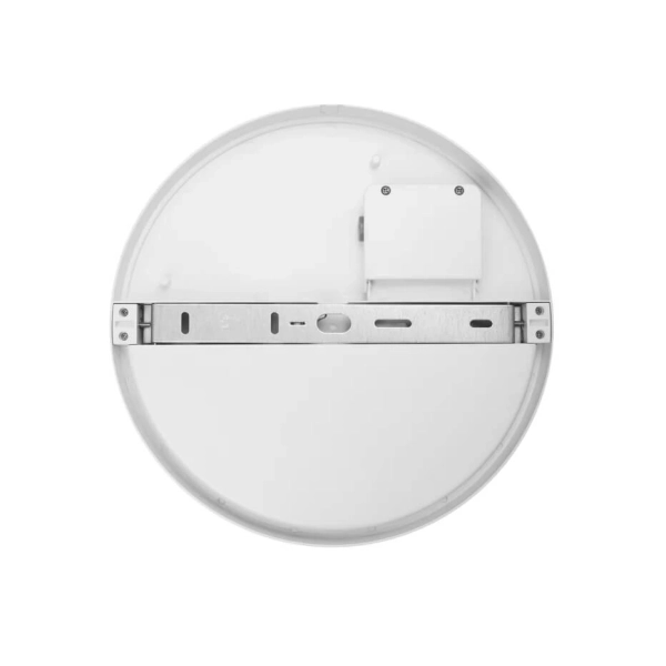 SURFACE COMPACT 300 24W/3000K IP65 230V - LEDVANCE