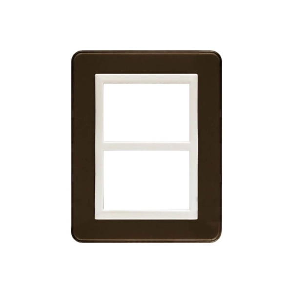 Maska  3+3M Polished beige   Personal 44   AVE #