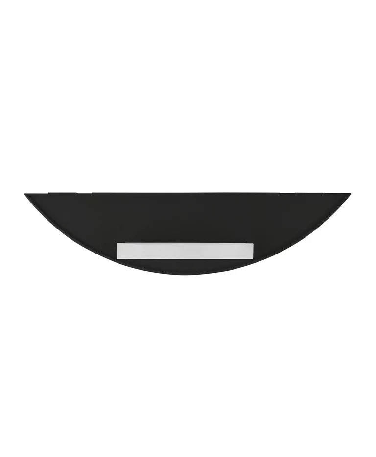 https://www.reflekta.rs/images/products/big/15198.webp
