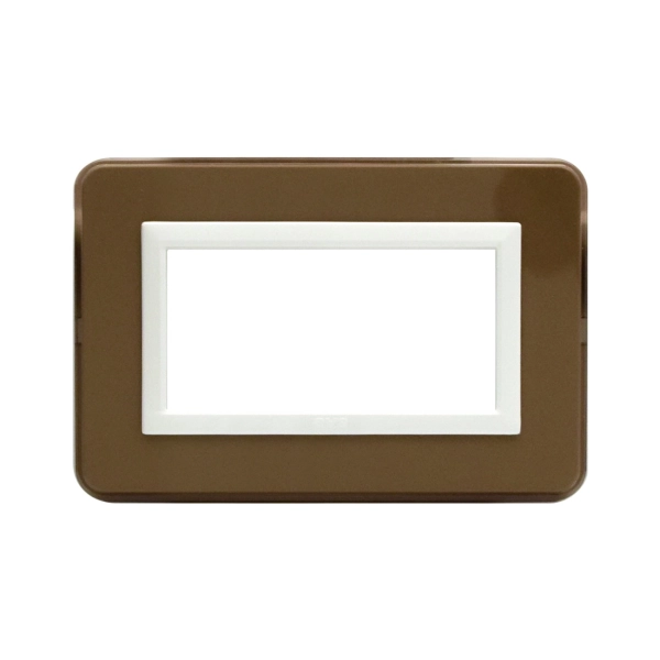 Maska      4M Polished beige   Personal 44   AVE #