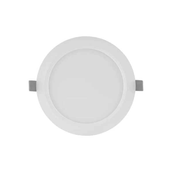 https://www.reflekta.rs/images/products/big/15206.webp