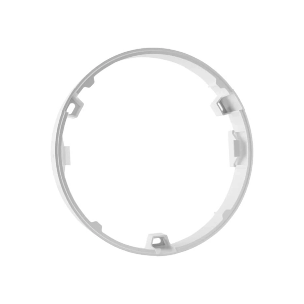 Downlight Slim  FRAME G2 DN155 WT - LEDVANCE PROMO