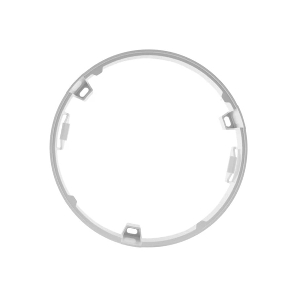 Downlight Slim  FRAME G2 DN155 WT - LEDVANCE PROMO