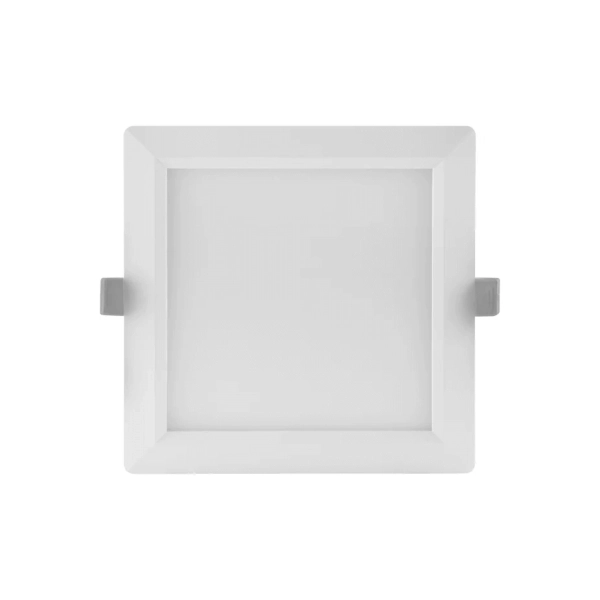 https://www.reflekta.rs/images/products/big/15272.webp