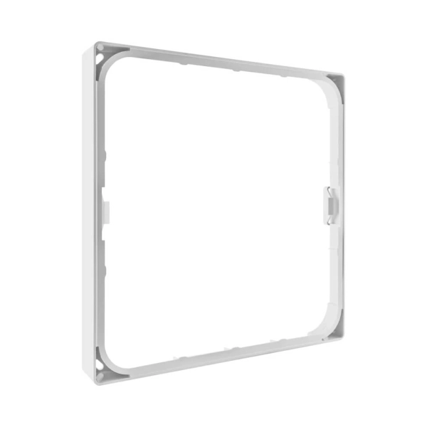 Downlight Slim  FRAME G2 SQ155 WT - OSRAM LEDVANCE