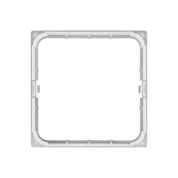 Downlight Slim  FRAME G2 SQ155 WT - OSRAM LEDVANCE