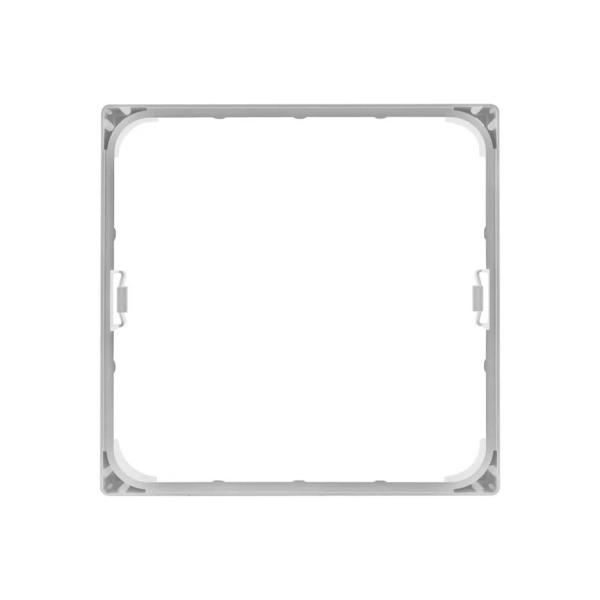 Downlight Slim  FRAME G2 SQ210 WT - OSRAM LEDVANCE