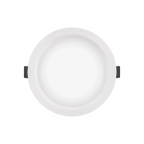 https://www.reflekta.rs/images/products/big/15299.webp