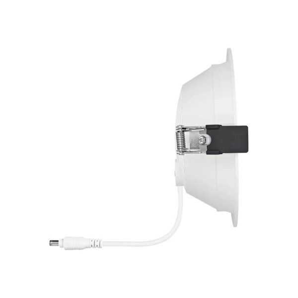 https://www.reflekta.rs/images/products/big/15300.webp