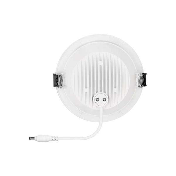 DOWNLIGHT LED ALU 14W/4000K 230V  IP44 - OSRAM LEDVANCE