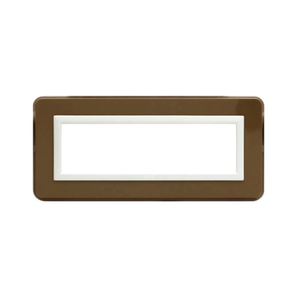 Maska      7M Polished beige   Personal 44   AVE #