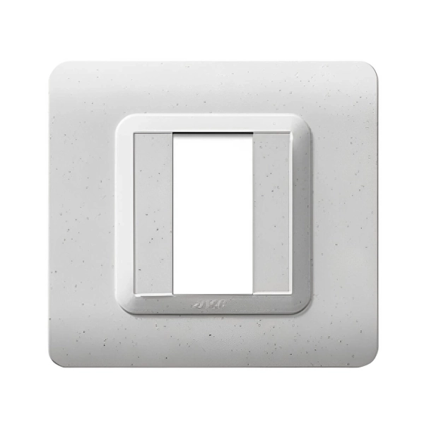 Maska      1M  Marble   Tecnopolimero 44   AVE #