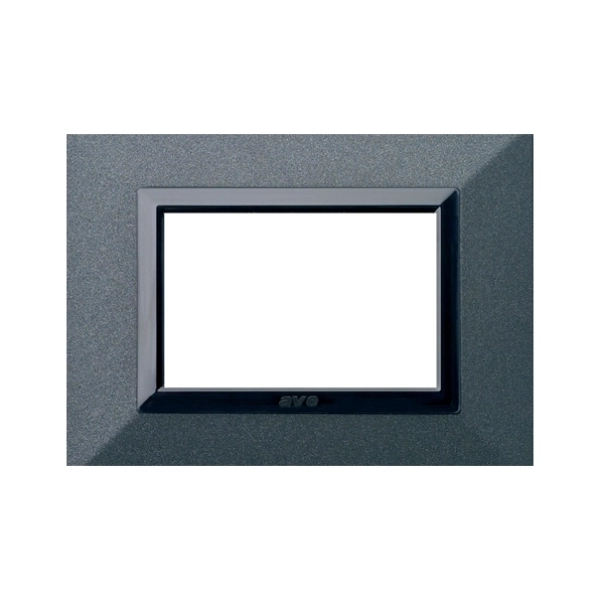 Maska      3M  Graphite  Zama 44   AVE #