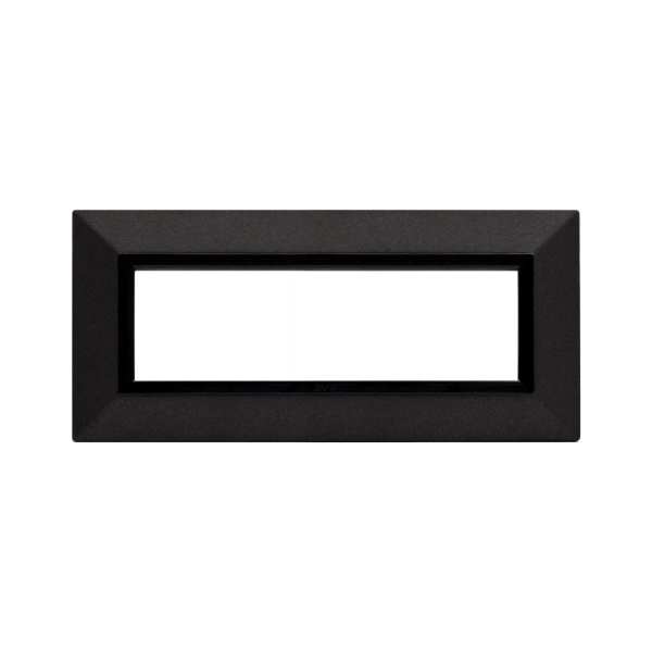 Maska      7M  Graphite  Zama 44   AVE #