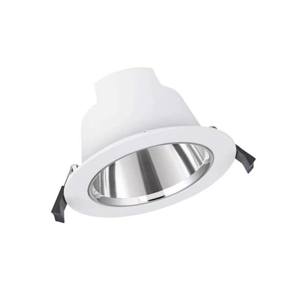 DOWNLIGHT COMFORT DN205 25W/3000-4000-5700K 230V IP54 OSRAM LEDVANCE