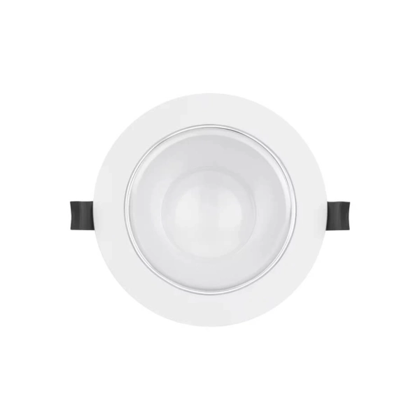 https://www.reflekta.rs/images/products/big/15408.webp