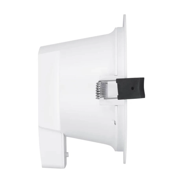 https://www.reflekta.rs/images/products/big/15409.webp