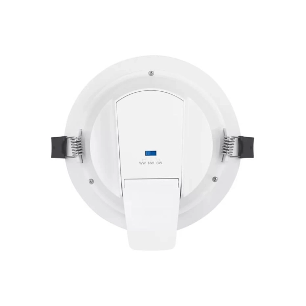 DOWNLIGHT COMFORT DN205 25W/3000-4000-5700K 230V IP54 OSRAM LEDVANCE