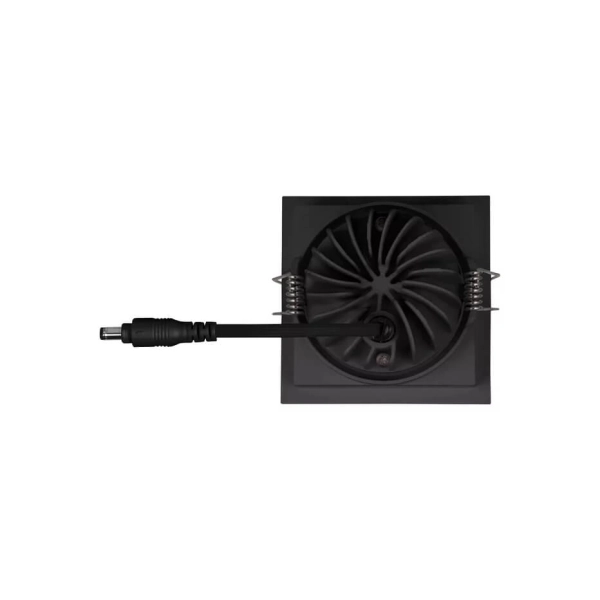https://www.reflekta.rs/images/products/big/15481.webp
