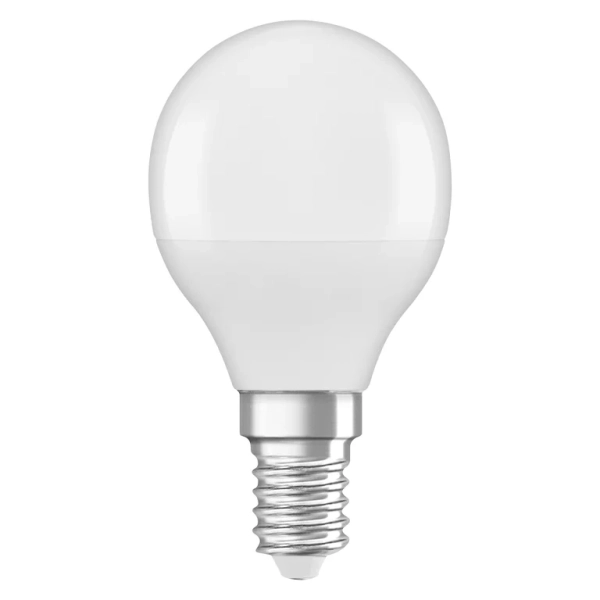 LED sijalica VALUE CL P 40 FR non dim 5.7W/865 230V  E14 - OSRAM PROMO SIJALICE