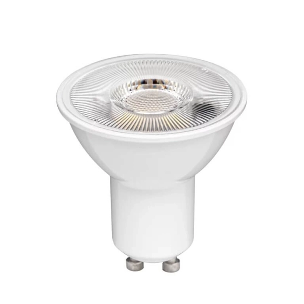 LED sijalica VALUE PAR16 5036  5W/840  230V  GU10 - OSRAM