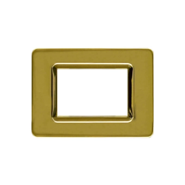 Maska      3M Polished brass   Tecnopolimero 44   AVE #