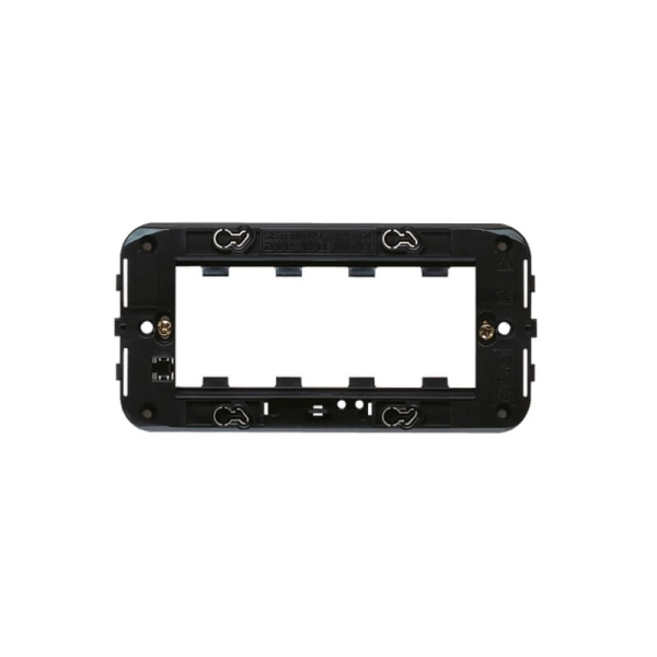 Nosac     4M  za cetvrtaste 2504 kutije    AVE