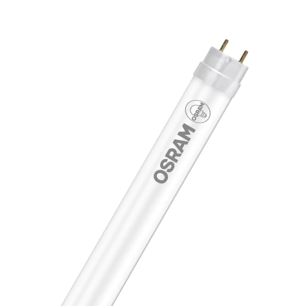 LED TUBES ST8E-1.2M 16W/865 - 220-240 AC - OSRAM PROMO CEVI