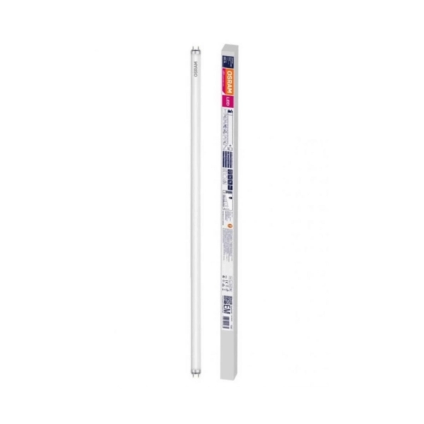 LED TUBES ST8E-0.6m T8 8W/840  220-240V  EM - OSRAM  PROMO CEVI