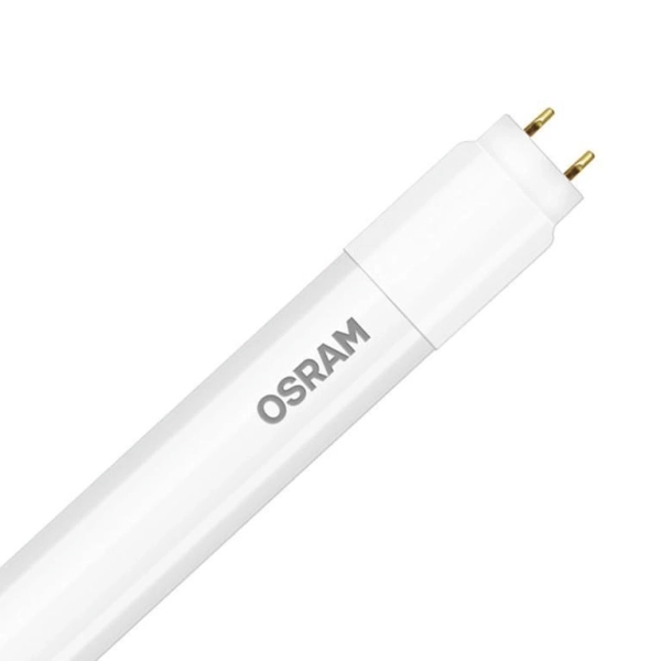 LED Tube ST8E-1.2M T8 16W/865 220-240V EM - OSRAM PROMO CEVI
