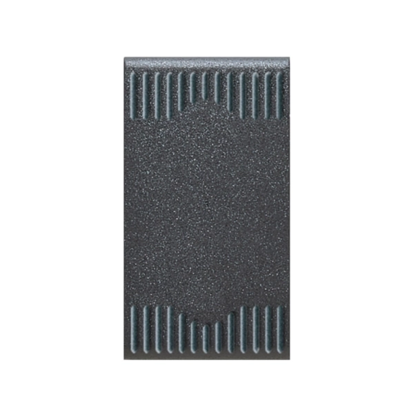 Prekidac obican      1M  1P - 16AX  NOIR  AVE