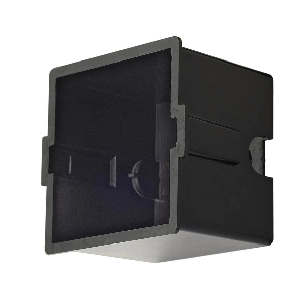 https://www.reflekta.rs/images/products/big/15807.webp