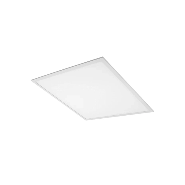 ECO CLASS PANEL 600 36W/840 - OSRAM LEDVANCE PROMO