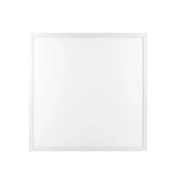 https://www.reflekta.rs/images/products/big/15823.webp
