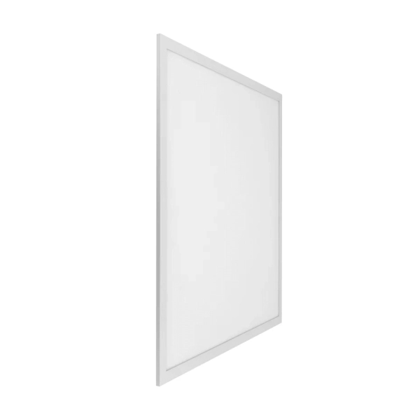ECO CLASS PANEL 600 36W/840 - OSRAM LEDVANCE PROMO