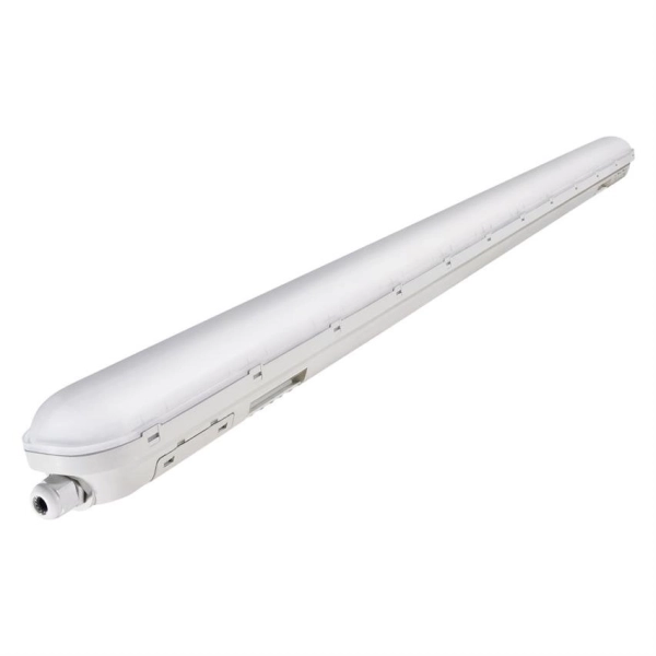 Dampproof VALUE ECO 1200 35W/4000K - OSRAM LEDVANCE