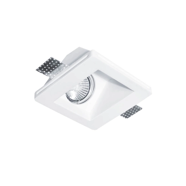 4116100 CERAMIC UGAONA UGRADNA LAMPA - VIOKEF